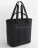 Waterproof 35 Litre Tote Bag - 943-30-101-m-2026-01 - variant 