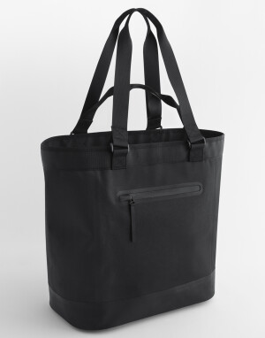 Waterproof 35 Litre Tote Bag - Reklamnepredmety