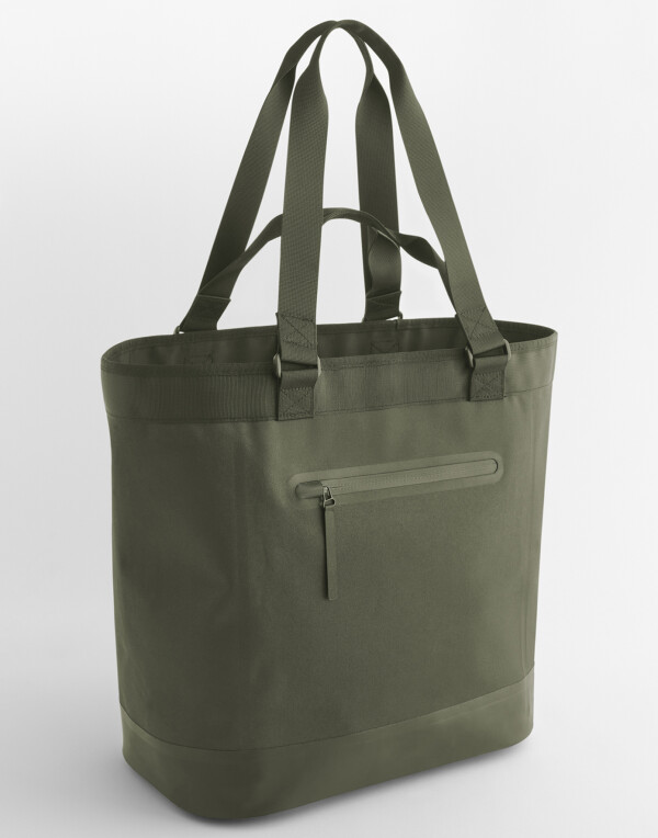 Waterproof 35 Litre Tote Bag