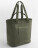 Waterproof 35 Litre Tote Bag - 943-30-530-m-2026-01 - variant 