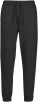 UNLABELED Sweatpants - 055a0993-f4b9-447a-beac-0007ccc10f5c-1024x1024-0 - variant 