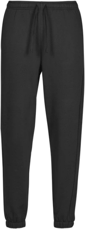 UNLABELED Sweatpants - Reklamnepredmety
