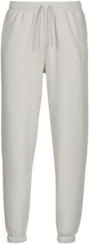 UNLABELED Sweatpants - Reklamnepredmety