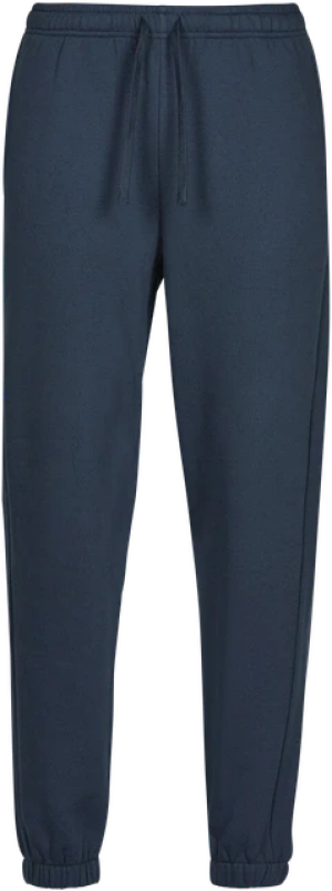 UNLABELED Sweatpants - Reklamnepredmety