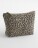 Leopard Print Canvas Accessory Bag - 955-28-901-f-2026-01jpg-l - variant 