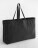 Garment Dyed Oversized Tote Bag - 958-28-102-m-2026-01 - variant 