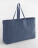 Garment Dyed Oversized Tote Bag - 958-28-207-m-2026-01 - variant 