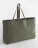 Garment Dyed Oversized Tote Bag - 958-28-516-m-2026-01 - variant 