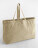 Garment Dyed Oversized Tote Bag - 958-28-711-m-2026-01 - variant 