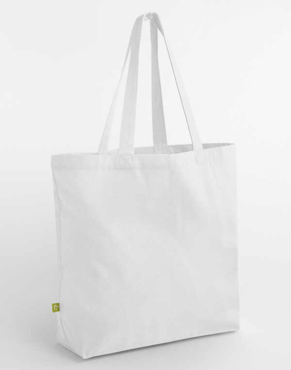 EarthAware® Organic Maxi Bag for Life