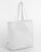 EarthAware® Organic Maxi Bag for Life - 962-28-000-m-2026-01 - variant 