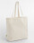 EarthAware® Organic Maxi Bag for Life - 962-28-008-m-2026-01 - variant 