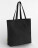 EarthAware® Organic Maxi Bag for Life - 962-28-101-m-2026-01 - variant 