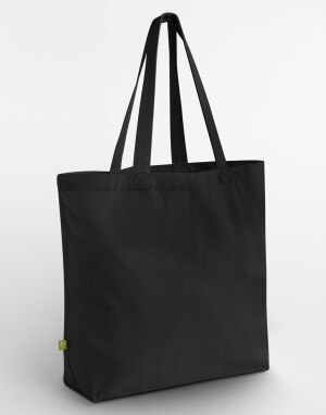 EarthAware® Organic Maxi Bag for Life - Reklamnepredmety