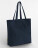 EarthAware® Organic Maxi Bag for Life - 962-28-201-m-2026-01 - variant 