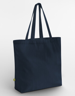 EarthAware® Organic Maxi Bag for Life - Reklamnepredmety