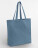 EarthAware® Organic Maxi Bag for Life - 962-28-302-m-2026-01 - variant 