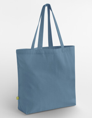 EarthAware® Organic Maxi Bag for Life - Reklamnepredmety