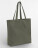 EarthAware® Organic Maxi Bag for Life - 962-28-530-m-2026-01 - variant 