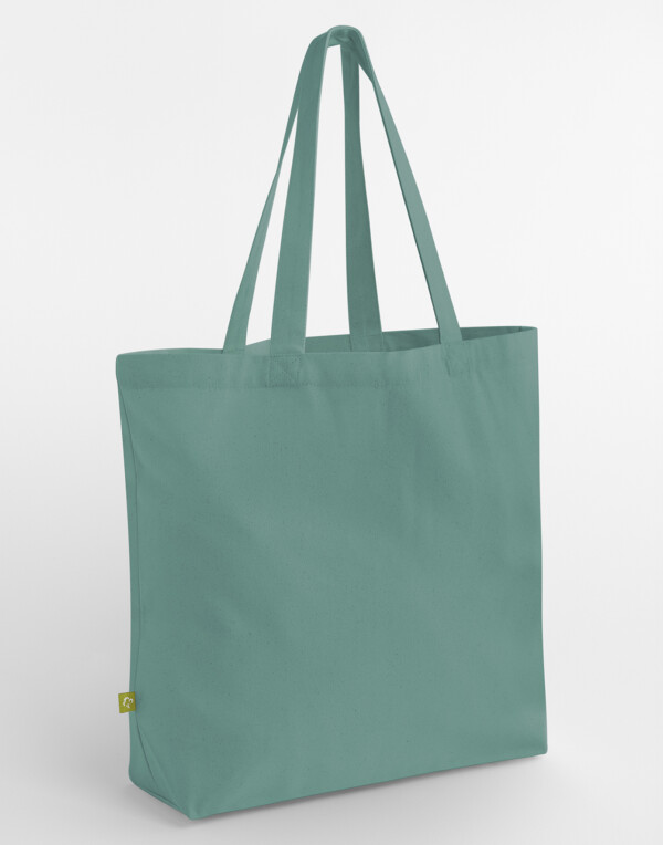 EarthAware® Organic Maxi Bag for Life