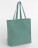 EarthAware® Organic Maxi Bag for Life - 962-28-532-m-2026-01 - variant 