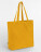 EarthAware® Organic Maxi Bag for Life - 962-28-607-m-2026-01 - variant 