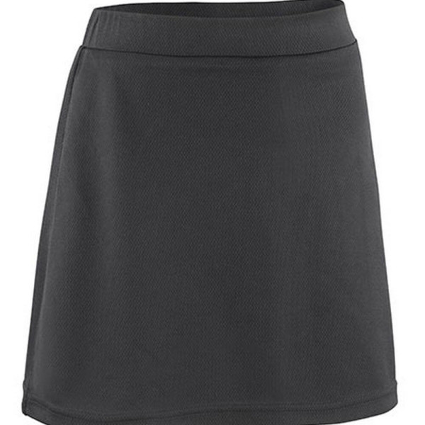 RT261J Junior Skort