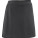 RT261J Junior Skort - RT261J-Black - variant Ls 1000158639