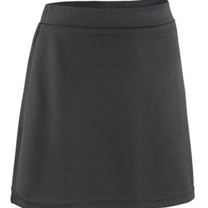 RT261J Junior Skort - Reklamnepredmety