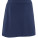 RT261J Junior Skort - RT261J-Navy - variant Ls 1000158643