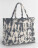 Tie Dye Canvas Tote Bag - 963-28-902-m-2026-01 - variant 