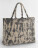 Tie Dye Canvas Tote Bag - 963-28-903-m-2026-01 - variant 