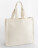 Chevron Handle Shopper - 964-28-008-m-2026-01 - variant 