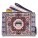 Moleskine Sakura Set - L, 2x notebook and case, collector's edition