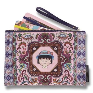 Moleskine Sakura Set - L, 2x notebook and case, collector's edition - Reklamnepredmety
