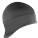 RT263 Bikewear Winter Hat - RT263-Black - variant Ls 1000158669