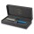 Parker 51 Premium Turquoise GT - qulatf-600x600xffffff-f866337c723ddad5 - variant 
