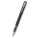 Parker Vector XL Black DUO box - fountain pen and rollerball set - akxmdb-1000x1000xffffff-d42c2c6a825efeab - variant 