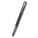 Parker Vector XL Black DUO box - fountain pen and rollerball set - fssi4k-1000x1000xffffff-47bf35f28369ec76 - variant 