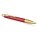 Parker IM Premium Red GT Gift Box - Ballpoint Pen and Notebook Set - 7zmtd8-600x600xffffff-731d3685829c2c66 - variant 
