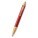 Parker IM Premium Red GT Gift Box - Ballpoint Pen and Notebook Set - megghv-600x600xffffff-2f4806a3ea6cc922 - variant 