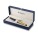 Waterman Hémisphère Opera SE DLX Black GT fountain pen - M nib - nwrdba-1000x1000xffffff-6b77bb70cb82dfbe - variant 