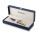Waterman Hémisphère Opera SE DLX Black GT ballpoint pen - dlnauo-1000x1000xffffff-3423dd082882d103 - variant 