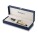 Waterman Expert Opera SE DLX Black GT Ballpoint Pen - gtlhv7-1000x1000xffffff-6bad34088211e454 - variant 