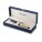 Roller Waterman Expert Opera SE DLX Black GT - k7iwut-1000x1000xffffff-36e714c2d7e05ac0 - variant 