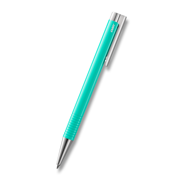 LAMY logo Lx ballpoint pen