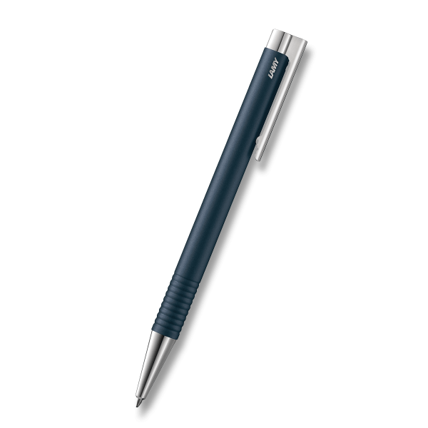 LAMY logo Lx ballpoint pen