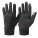 RT267 Elite Running Gloves - RT267-Black - variant Ls 1000158680