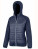 RT268F Womens Zero Gravity Jacket - RT268F_Navy_Navy - variant Ls 1000310754