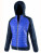 RT268F Womens Zero Gravity Jacket - RT268F_Royal_Navy - variant Ls 1000310747
